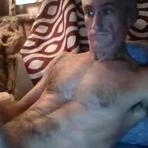 Cam boy watchingstroking73