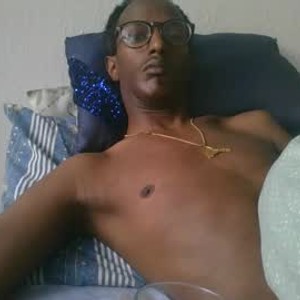 Cam boy watchmassiveafricanbbc666