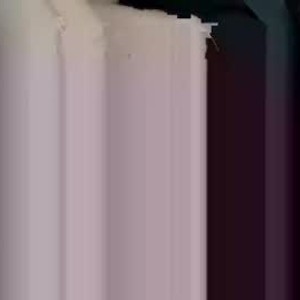 Cam boy watchmeandmymiwife
