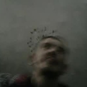 Cam boy watchmeplay1988