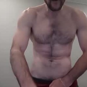 Cam boy watchusplay616