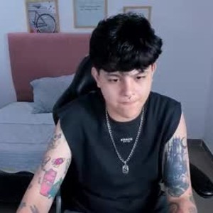 livesex.fan water_lau livesex profile in ftm cams