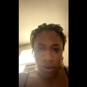 chaturbate waterfairyyy webcam profile pic via bestlivesexchat.com