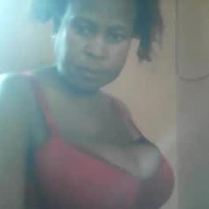 chaturbate watermellon69 webcam profile pic via netcams24.com