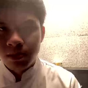 Cam boy wave2543