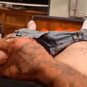 Cam boy wcaldwell148