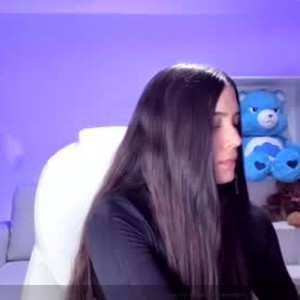 chaturbate wdreamgrl_ webcam profile pic via watchgirlcam.com