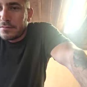 Cam boy wear1oooo