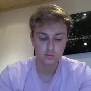 webcam_guy95