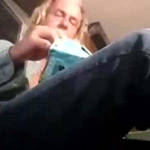Cam boy weber444