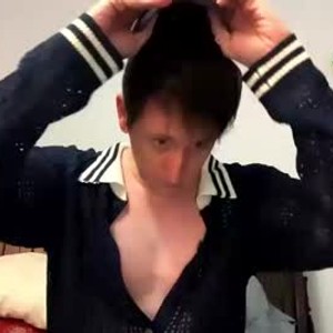 webslingxxx