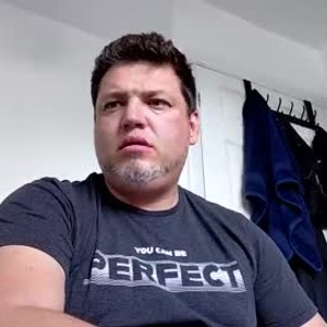 Cam boy wecanplaytoday