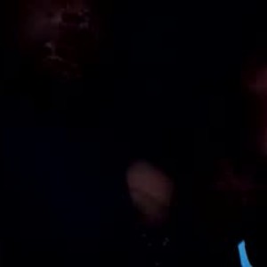 Cam boy weedygonzales1234