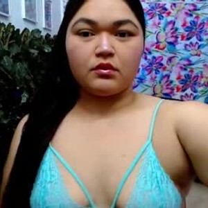 weendy_hot Live Cam