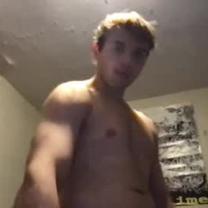 weenskir