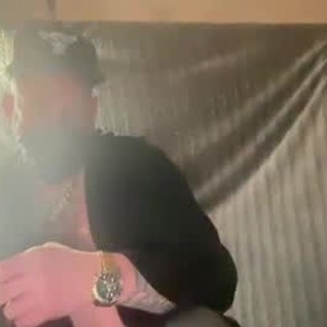 weezyhotatl