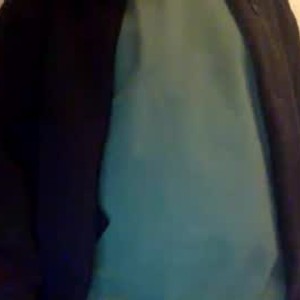 Cam boy wefreakydeaky