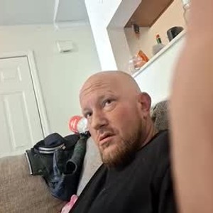 weisjason371