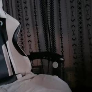 Cam boy well_imhere