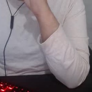 Cam boy wellingtont