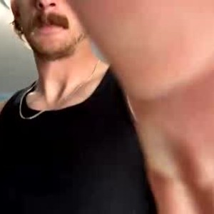 Cam boy welltraveledstud