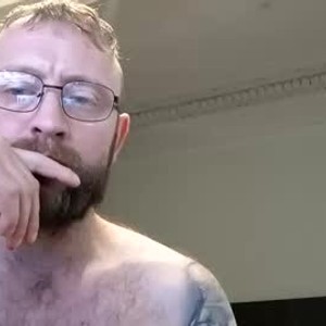 Cam boy welshy0321