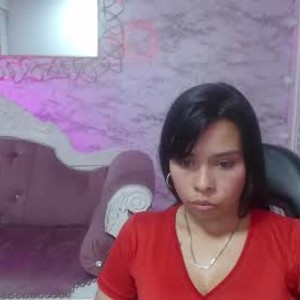 chaturbate wen_art_v webcam profile pic via watchgirlcam.com