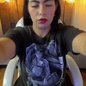 elivecams.com wendolyn_orange69_ livesex profile in new cams