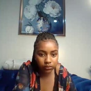 cheapadultsexcams.com wendy033 livesex profile in ebony cams