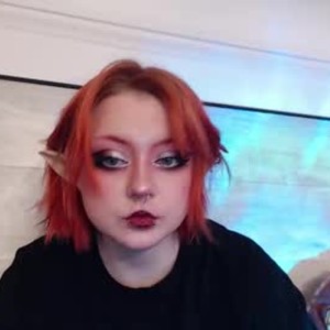 chaturbate wendy_u_okay webcam profile pic via sexcams-joy.com