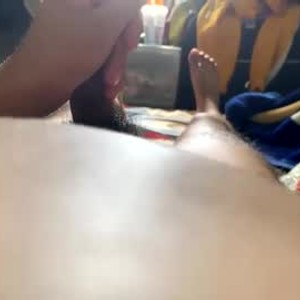 Cam boy wenedwin1200