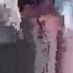 Cam boy wenwenll