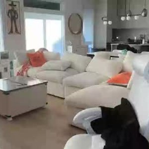 Cam boy werebothlucky1s