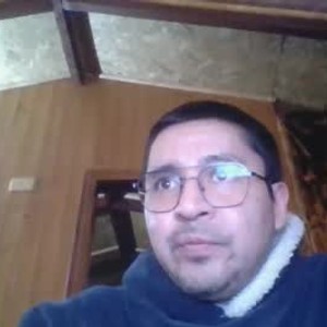 Cam boy weritonegruro