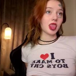 chaturbate werygood_ webcam profile pic via iluvcams.com