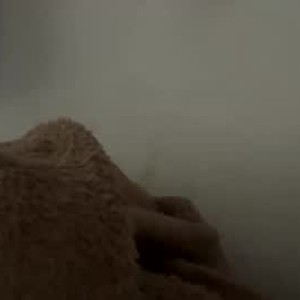 Cam boy wes486297