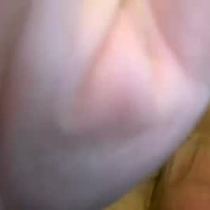 weshouldfuck247