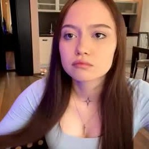 chaturbate wesleydress webcam profile pic via pornsexycams.com