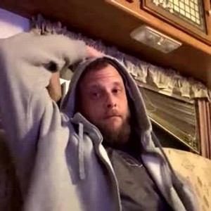 Cam boy wesleypipes11
