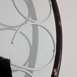 Cam boy wessalazar19