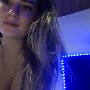 chaturbate westbaby13 webcam profile pic via xxx-topcamgirls.com