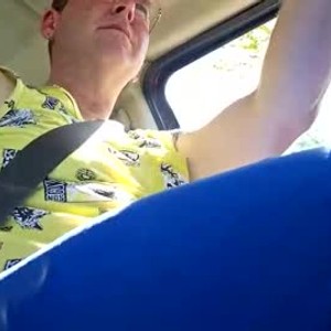 Cam boy westernnude