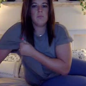 chaturbate wet4u2025 webcam profile pic via mega-camsex.net