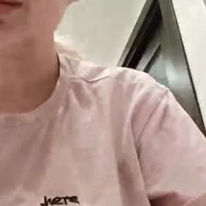 chaturbate wet_baby__ webcam profile pic via glamcambabes.com