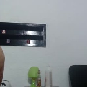 wet_dreams10