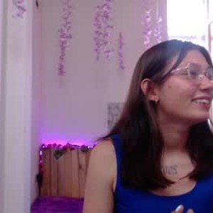 chaturbate wet_valery Live Webcam Featured On elivecams.com