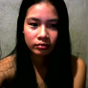 chaturbate wet_wife_ webcam profile pic via myliveeroticcams.com