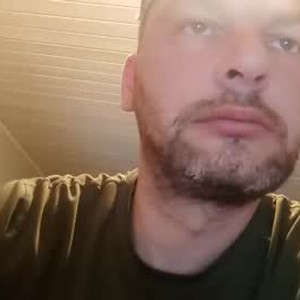 Cam boy wewe30