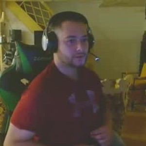 Cam boy whatsthislol