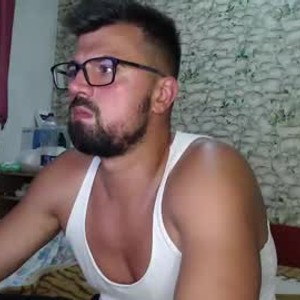 Cam boy whatthedoctororder
